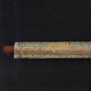 清郎世宁画|18幅|202.92 MB|高清下载