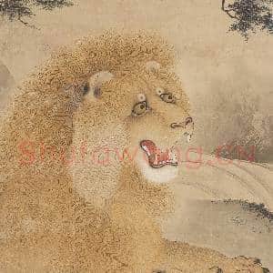 明人画|7幅|96.18 MB|高清下载