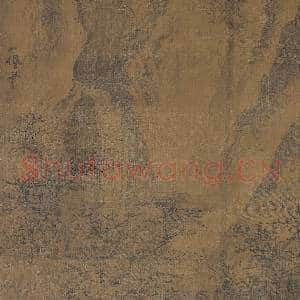 明吴伟寒山积雪.轴故画|18幅|183.77 MB|高清下载