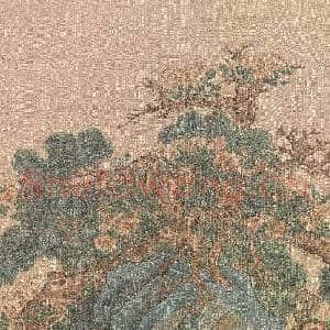 清缂丝春溪浴鸭.轴故丝|9幅|131.69 MB|高清下载