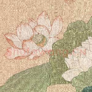 清无名氏画|12幅|180.25 MB|高清下载