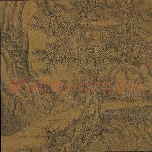 宋郭熙雪山行旅图.轴故画|18幅|199.14 MB|高清下载