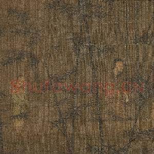 宋人竹林清话.轴故画|8幅|87.39 MB|高清下载