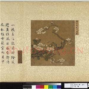 名画|2幅|21.98 MB|高清下载