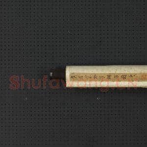 宋黄居寀蛤子蝴蝶图.轴故画|9幅|96.63 MB|高清下载