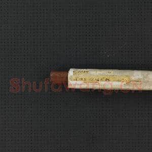 宋刘永年商岩熙乐.轴故画|6幅|57.95 MB|高清下载