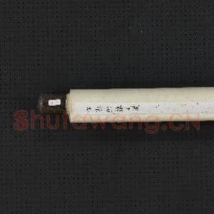 宋郭熙滕王阁.轴故画|18幅|217.81 MB|高清下载