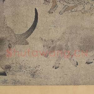 宋人画|10幅|128.83 MB|高清下载