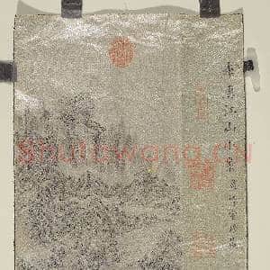 宋李唐江山小景.卷故画|40幅|395.5 MB|高清下载
