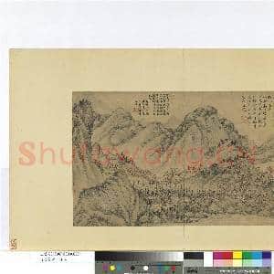 名画|1幅|9.04 MB|高清下载