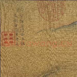 纨扇画|5幅|59.21 MB|高清下载