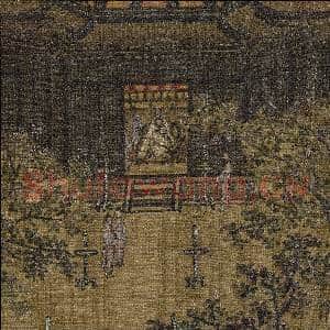 纨扇画|5幅|59.29 MB|高清下载