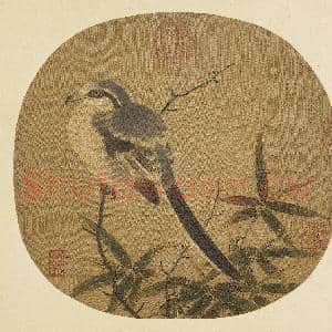 纨扇画|3幅|31.73 MB|高清下载