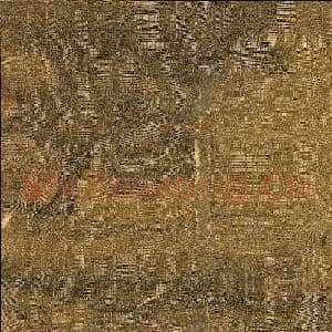 纨扇画|4幅|48.28 MB|高清下载