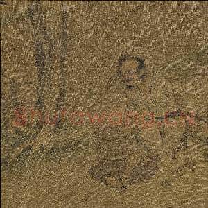 纨扇画|4幅|48.61 MB|高清下载