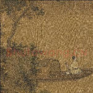 纨扇画|4幅|46.79 MB|高清下载
