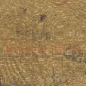 历朝名人图绘故画|5幅|66.39 MB|高清下载