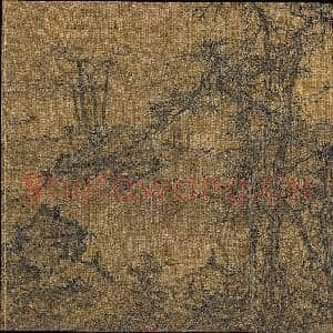 历朝名人图绘故画|5幅|64.51 MB|高清下载