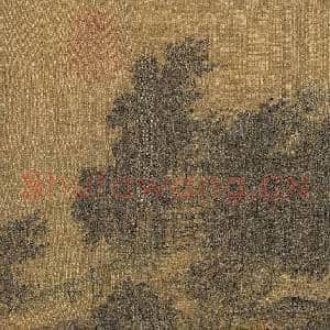 历朝名人图绘故画|4幅|49.51 MB|高清下载