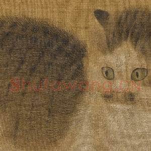 历代画|7幅|72.87 MB|高清下载