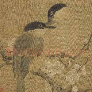 历代画|7幅|75.14 MB|高清下载