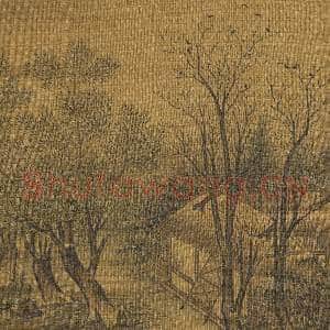 历代画|8幅|87.06 MB|高清下载