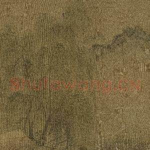历代画|11幅|123.61 MB|高清下载