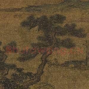 历代画|8幅|83.48 MB|高清下载