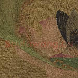 历代画|8幅|88.78 MB|高清下载
