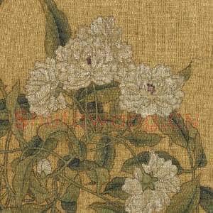 历代画|4幅|42.1 MB|高清下载