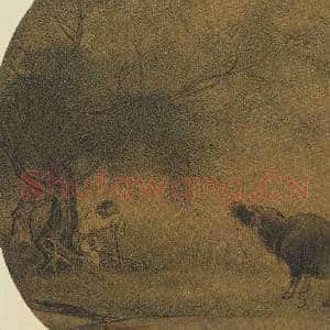纨扇画|3幅|33.43 MB|高清下载