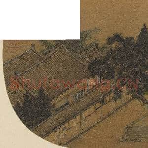 纨扇画|6幅|70.18 MB|高清下载