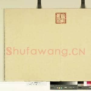 历代名绘.册故画|2幅|11.74 MB|高清下载