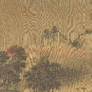 历代名绘.册.宋夏珪雪景故画|4幅|42.54 MB|高清下载