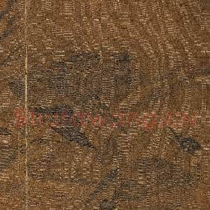 历代名绘.册.明边文进疏枝寒鹊故画|5幅|61.57 MB|高清下载