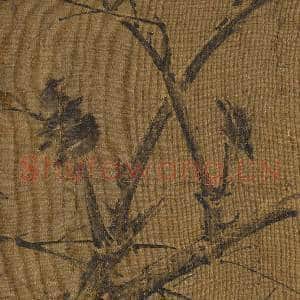 名绘集珍.册故画|5幅|50.2 MB|高清下载