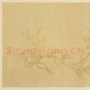 名绘集珍.册故画|4幅|34.69 MB|高清下载