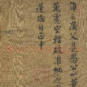 名画|5幅|56.82 MB|高清下载