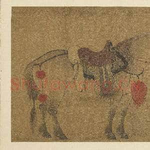 名画|3幅|28.84 MB|高清下载