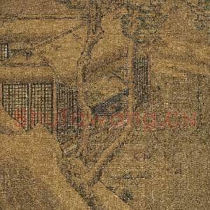 名画|4幅|43.77 MB|高清下载