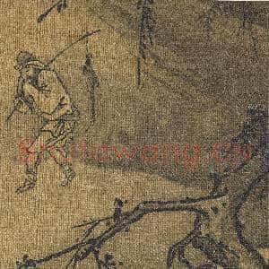 名画|6幅|72.23 MB|高清下载