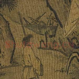 名画|5幅|54.31 MB|高清下载