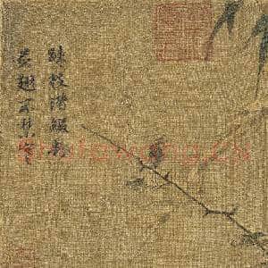 名画|5幅|58.89 MB|高清下载