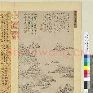 名画|2幅|21.1 MB|高清下载