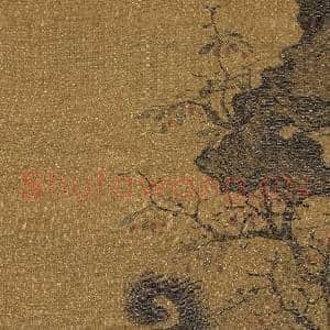 名贤妙迹.册.明唐寅湖石驯厖故画|6幅|56.99 MB|高清下载