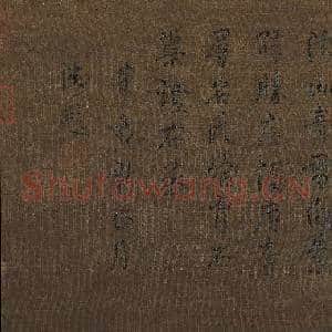 唐人画|14幅|139.6 MB|高清下载