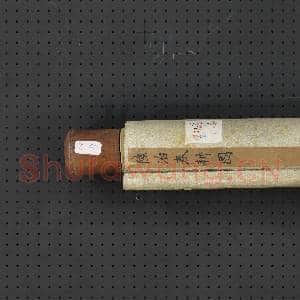 明陆治春耕图.轴故画|8幅|80.94 MB|高清下载