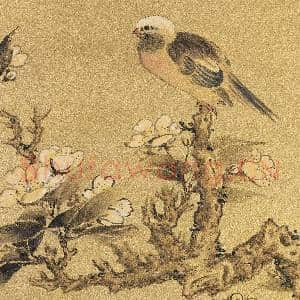 明蓝瑛画|4幅|47.73 MB|高清下载