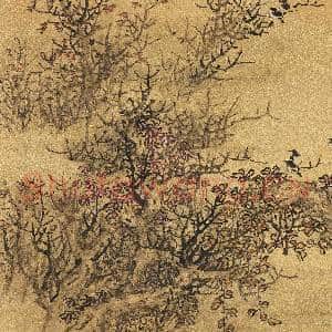 明蓝瑛画|5幅|61.43 MB|高清下载