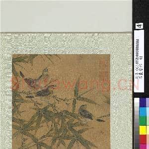 名画|1幅|11.54 MB|高清下载
